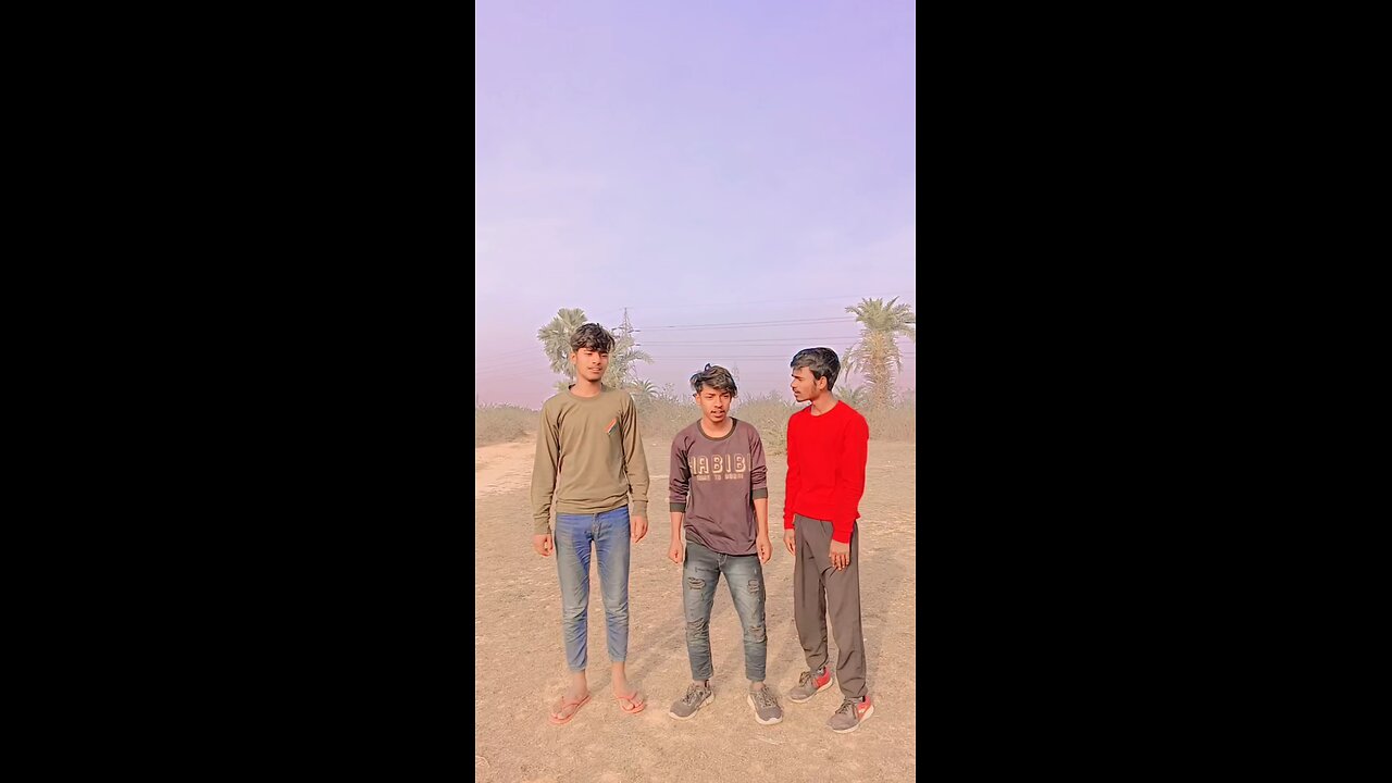dj remix