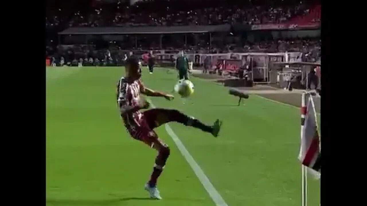 skills