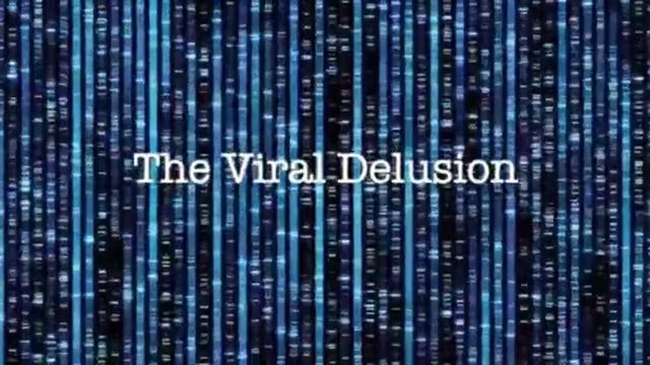 The Viral Delusion Ep. 2