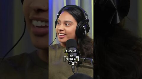 The HATFISH by PEARL | JustPearlyThings