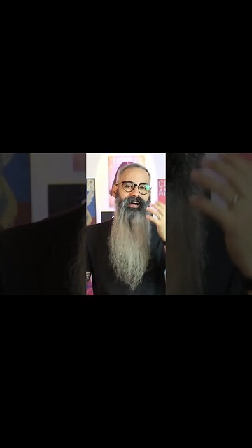 Orando por aqueles que perderam tudo #shorts #lamartineposella #noticias