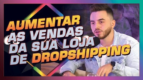 Facebook Ads é a ferramenta perfeita para a sua loja de Dropshipping