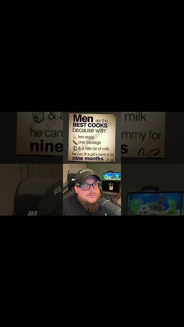 Here’s Your Dose of REALarious…🤣🤣🤣 #comedy #comedymemes #makeyoulaugh #funny #joke #funnycomedy