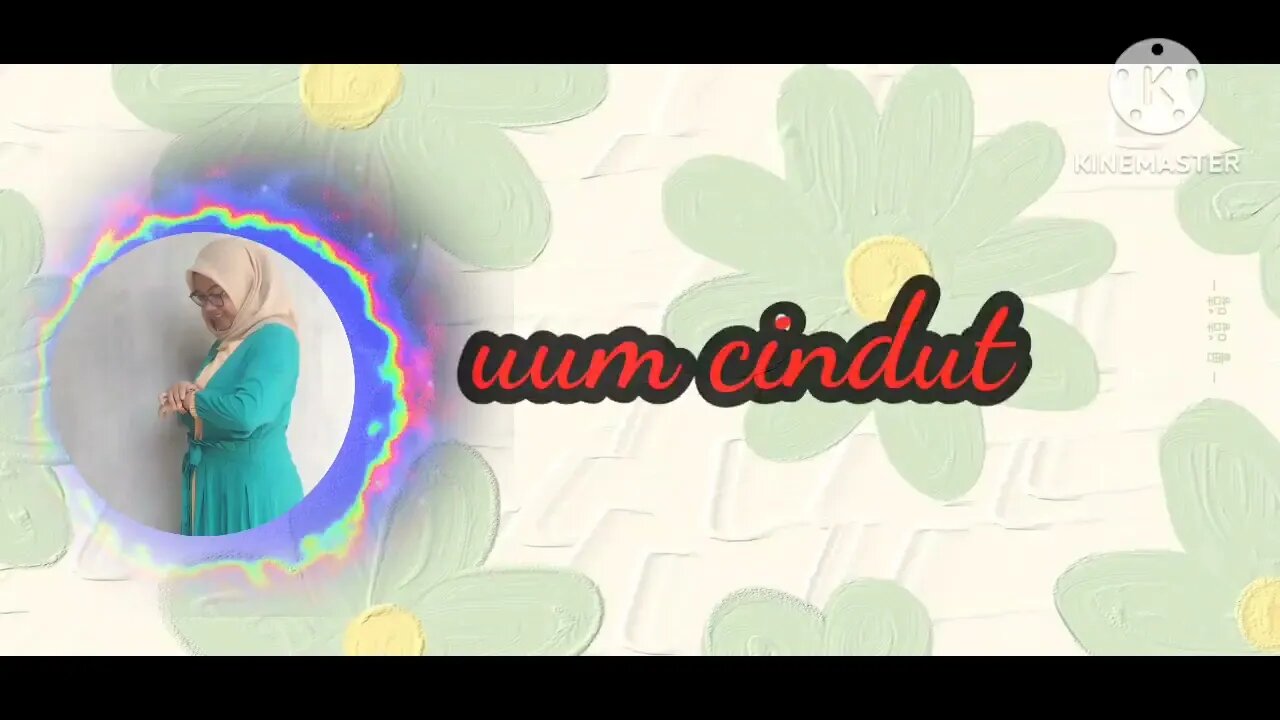 Everyday Life that Inspires