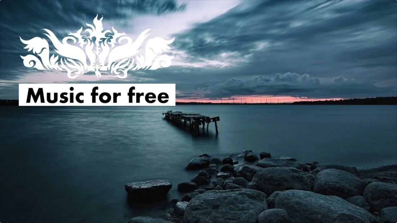 Relaxing Piano Music • Bliss from Solxis