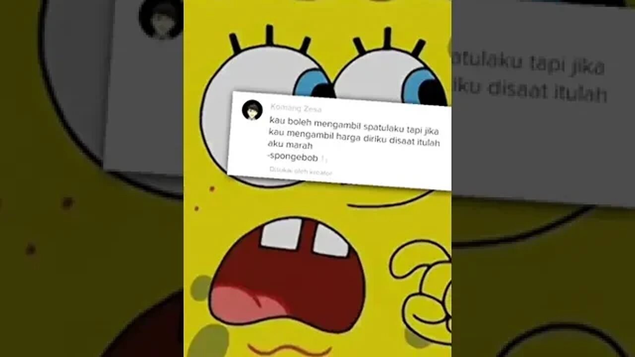 ANIMATION MOTIVATION CARTOON QUOTE