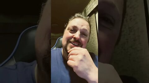 He Edits Friend Off Fortnite Sky Base 🤣