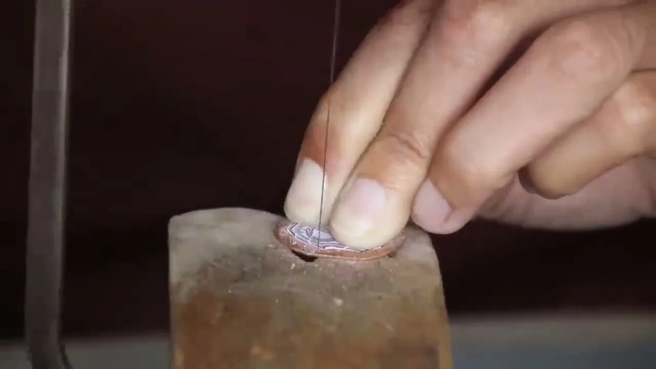 how to make a dragon ring - jewelry handmade