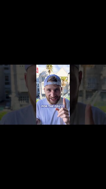 BITCOIN APPROACHING THE GOLDEN ZONE 👀 CRYPTO TRADING SCHOOL