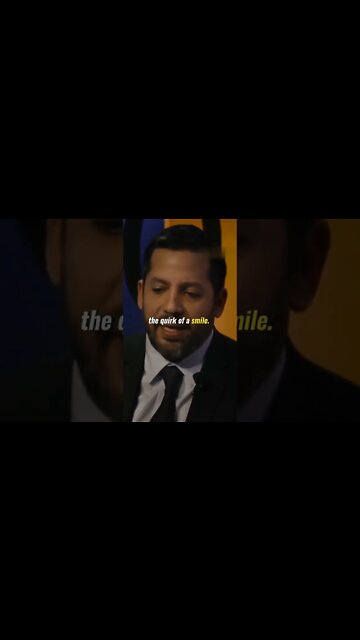 Life is a gamble. #livelifetothefullest #lifeadvice #makethemostoflife #gamble