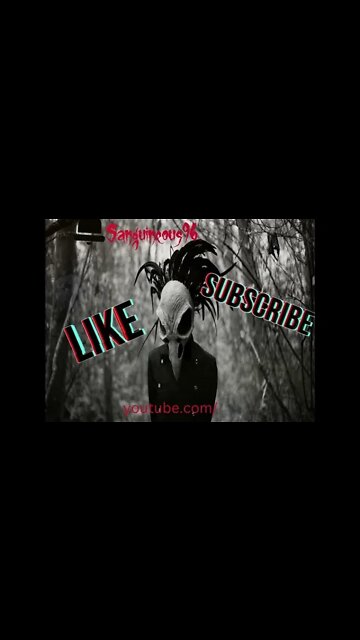 "Wrong Choice"!! Short Stories From The Compendium.