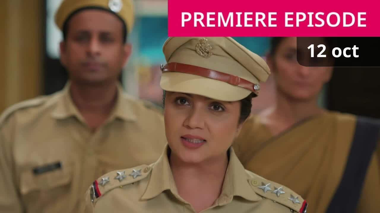 Anupama 12 October 2024 Today Full Episode