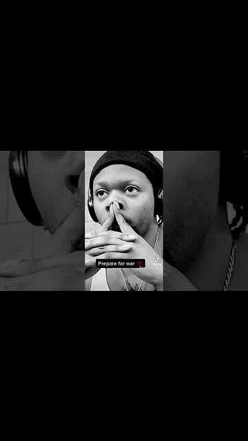 How to be confident… #shorts