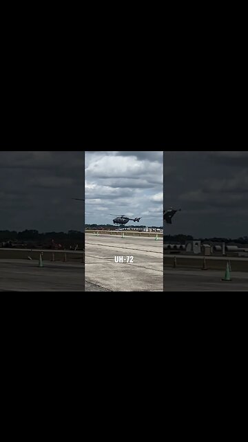 #aviationlover #aviation # #airplane #helicopter #military #lakota #armylife