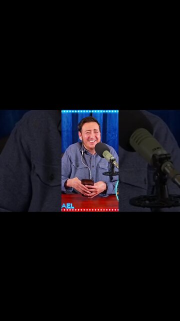 COVID Dick Is Real Docs Say