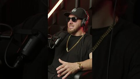 Where should you start when trying to run your own business? DONT