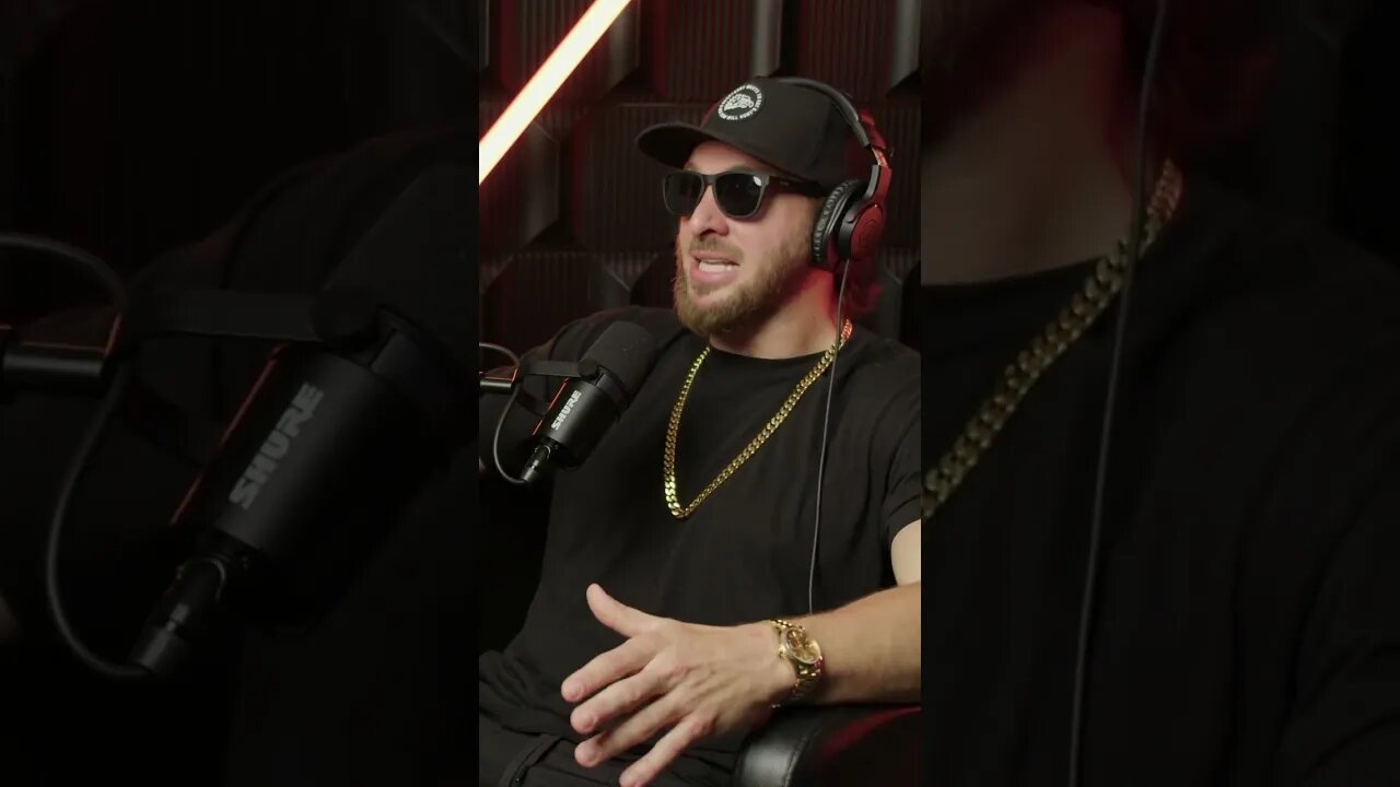 Where should you start when trying to run your own business? DONT