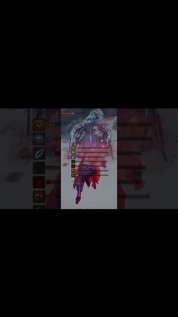 Pause 🗿🗿🗿 #shorts #eldenring #youtubeshorts #youtube