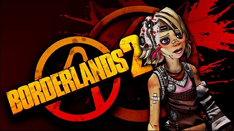 BORDERLANDS 2 002