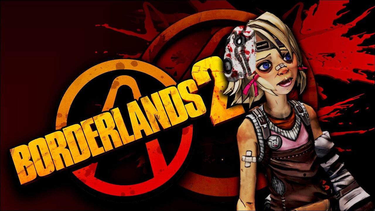 BORDERLANDS 2 002