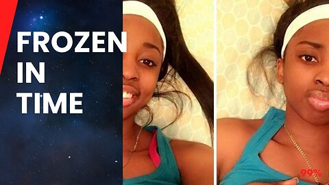 The Freezer of Fate: Kenneka Jenkins' Unsolved Mystery