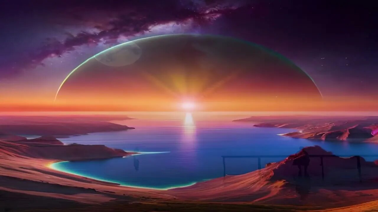 #astronomy, #music, #images, #nature, #relax