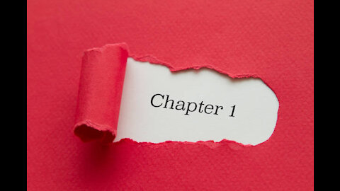 Chapter 1