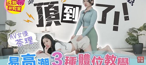 wangzhuzi