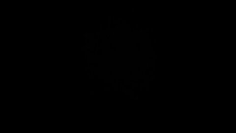 Anti Republican sentiment