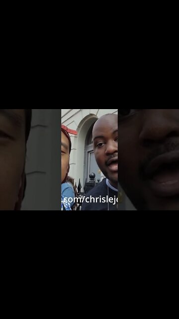 #press #nyc #Harlem #newyork #djelf7 #Brooklyn #nycvlog #vlogs #vlog #newyork #new #pressconference