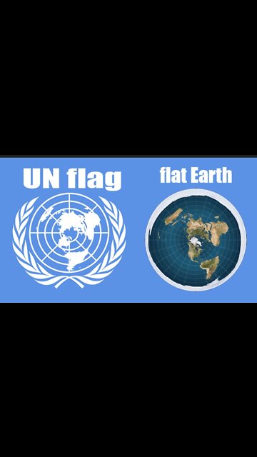 WHEN YOU ACTUALLY THINK ABOUT IT 🤔 IT DOESN'T MAKE SENSE