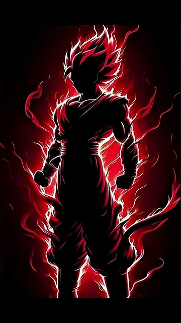 #goku ◇