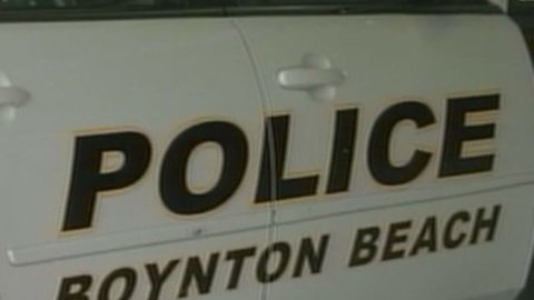 3 people injured in Boynton Beach shooting