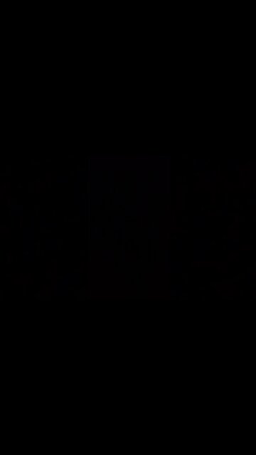 ramo retrac the baddest man on youtube