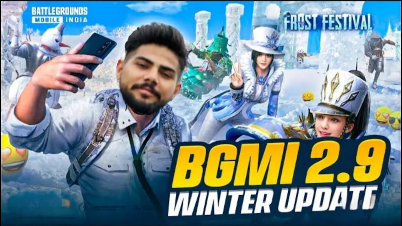 BGMI 🇮🇳 #1 CONQUEROR RANKPUSH WITH New x-SUIT🔥 #bgmilive||BGMI LIVE With Rk Arora || Facecam