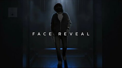 AJJUBHAI FACE REVEAL | TOTAL GAMING