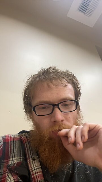 10/11/2024 #1 Vid - Rumble Live - Testing