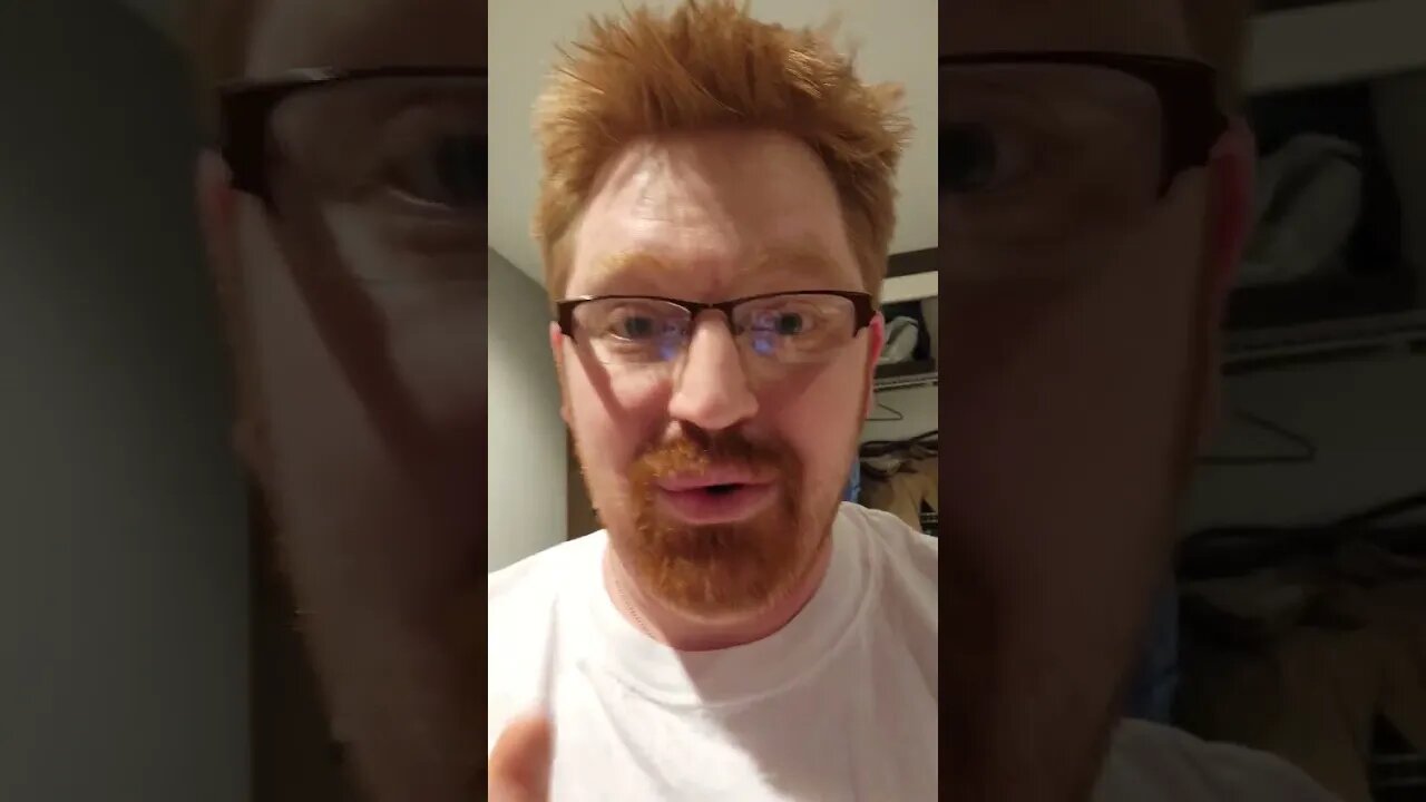 Snow White is Fantastic and Just as Memorable as it was in 1937 #shorts