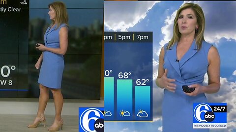 Karen Rogers🔥 🔥May 2, 2024