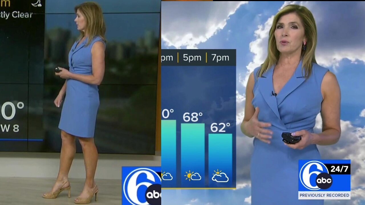 Karen Rogers🔥 🔥May 2, 2024