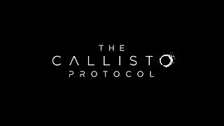 Spooky October, The Callisto Protocol (with commentary)