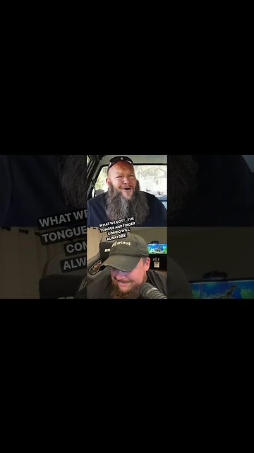 Here’s Your Dose Of REALarious…🤣🤣🤣 with @MichaelJClark0 #makeyoulaugh #duet #funnycomedy #comedy