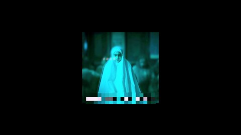 horor movie clips