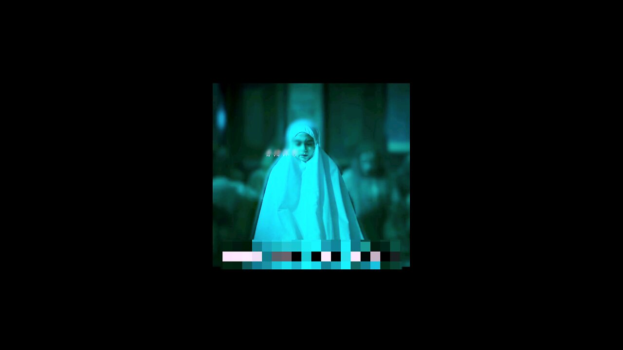 horor movie clips