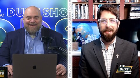 Chicago Public School Educational Disaster | Dr. Duke Show