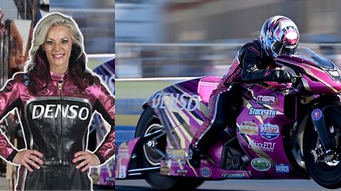 angie smith nhra - racer angie smith Carsh racer Angie smith nhra news Angiesmith