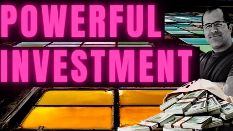 Investing In One Of The Greatest Companies For Electric Vehicles, Albemarle Corporation ALB Stock