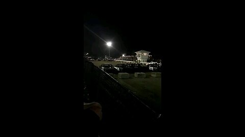simcoe Ontario Canada fair derby