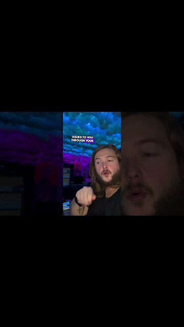 FedNow: What YOU Need To Know