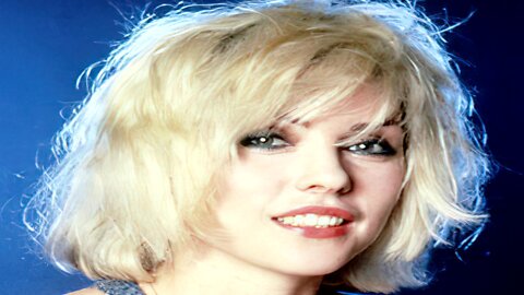 Blondie - Heart Of Glass [Vinyl]